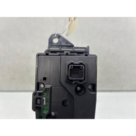 Commande GPS MAZDA 2 3