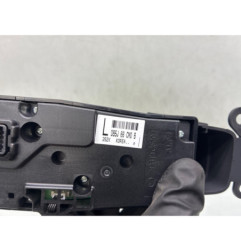 Commande GPS MAZDA 2 3