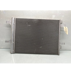 Condenseur de clim PEUGEOT 3008 2