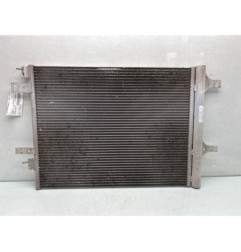Condenseur de clim PEUGEOT 3008 2
