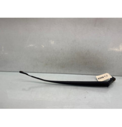 Bras essuie glace avant droit TOYOTA AURIS 1