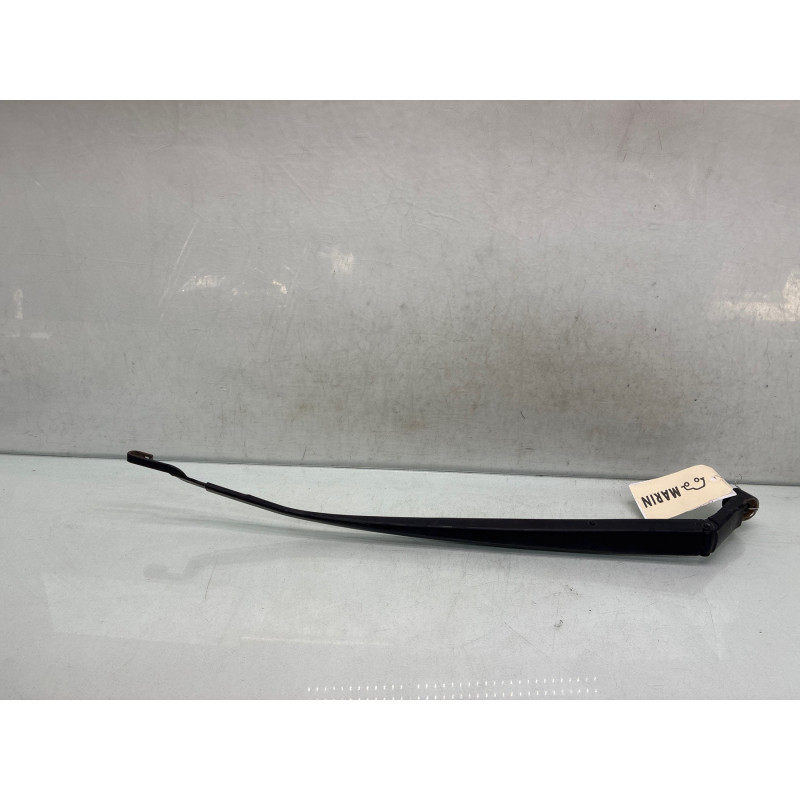 Bras essuie glace avant droit TOYOTA AURIS 1 Photo n°3