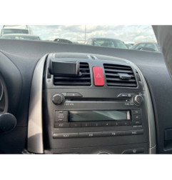 Bras essuie glace avant droit TOYOTA AURIS 1