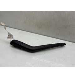 Bras essuie glace arriere TOYOTA YARIS 3 Photo n°1
