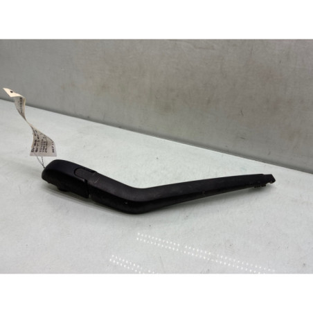 Bras essuie glace arriere TOYOTA YARIS 3 Photo n°1
