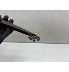 Bras essuie glace arriere TOYOTA YARIS 3