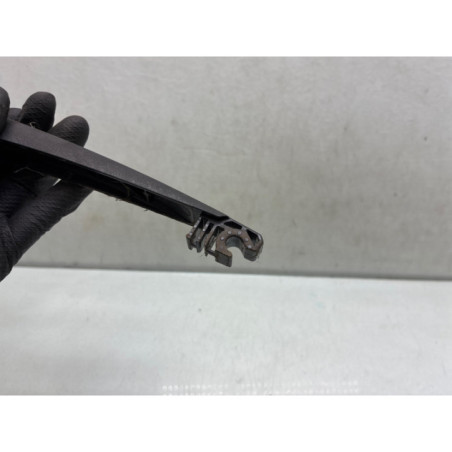 Bras essuie glace arriere TOYOTA YARIS 3