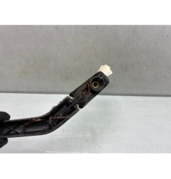 Bras essuie glace arriere TOYOTA YARIS 3