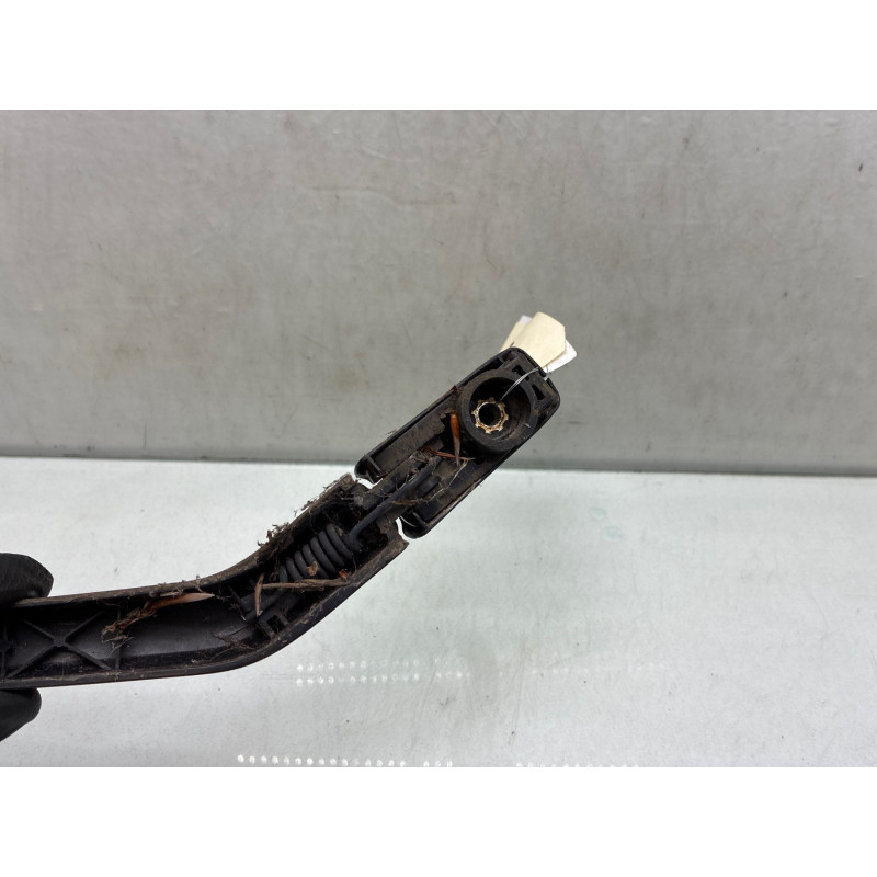 Bras essuie glace arriere TOYOTA YARIS 3 Photo n°3