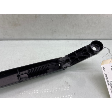 Bras essuie glace avant droit TOYOTA AURIS 1