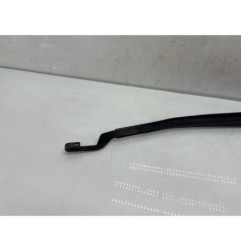 Bras essuie glace avant droit TOYOTA AURIS 1