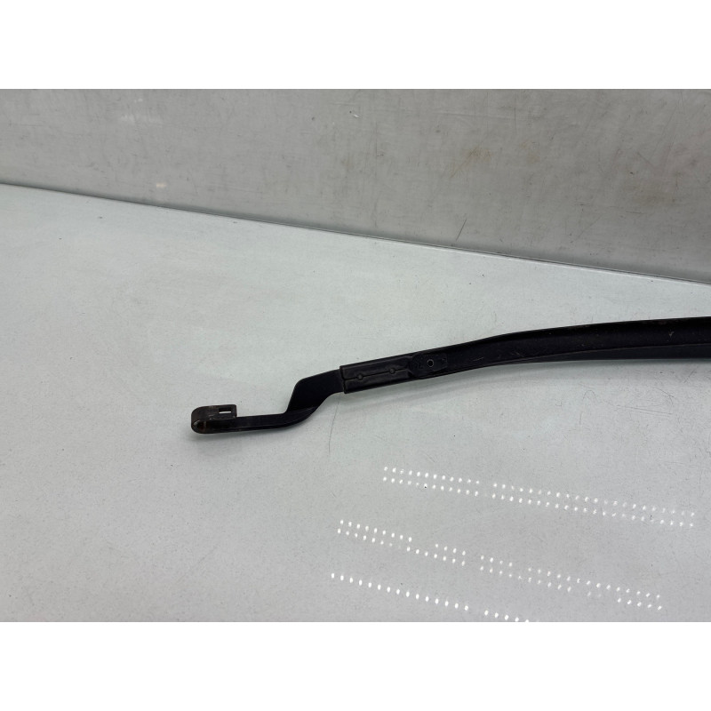 Bras essuie glace avant droit TOYOTA AURIS 1 Photo n°3
