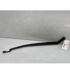 Bras essuie glace avant droit TOYOTA AURIS 1