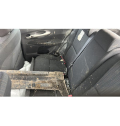 Bras essuie glace avant droit TOYOTA AURIS 1