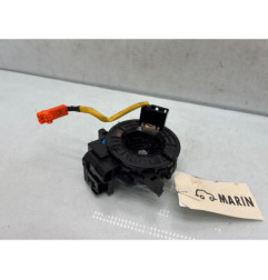 Contacteur tournant TOYOTA AURIS 1