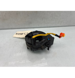 Contacteur tournant TOYOTA AURIS 1