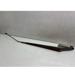 Bras essuie glace avant droit MITSUBISHI COLT 6