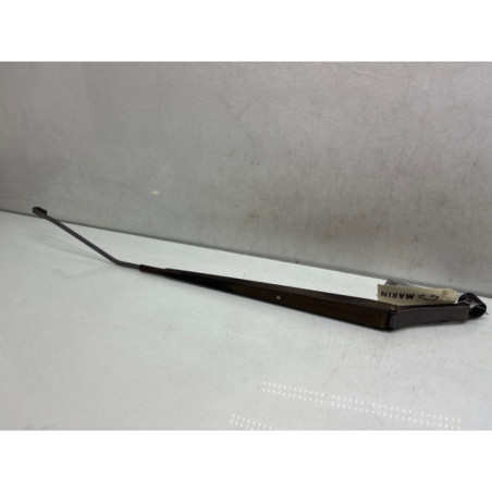Bras essuie glace avant droit MITSUBISHI COLT 6