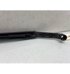 Bras essuie glace avant droit MITSUBISHI COLT 6