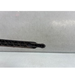 Bras essuie glace arriere TOYOTA YARIS 2 Photo n°1