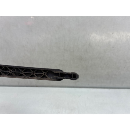 Bras essuie glace arriere TOYOTA YARIS 2 Photo n°1
