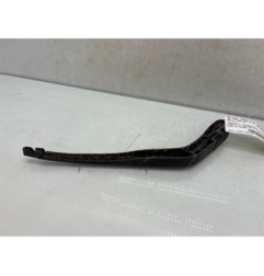Bras essuie glace arriere TOYOTA YARIS 2