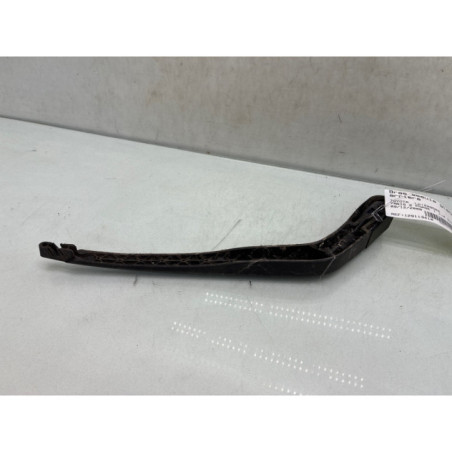Bras essuie glace arriere TOYOTA YARIS 2