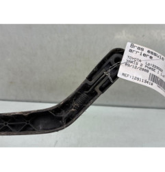 Bras essuie glace arriere TOYOTA YARIS 2
