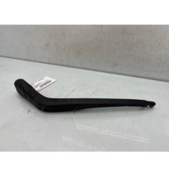 Bras essuie glace arriere TOYOTA YARIS 2