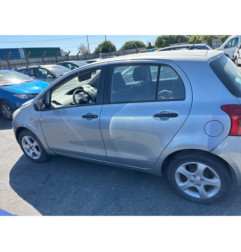 Bras essuie glace arriere TOYOTA YARIS 2