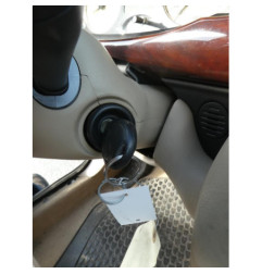 Etrier avant droit (freinage) ROVER 75