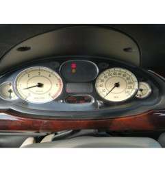Etrier avant gauche (freinage) ROVER 75