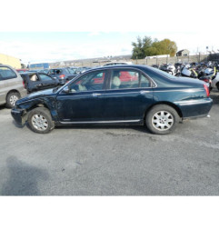 Etrier avant gauche (freinage) ROVER 75