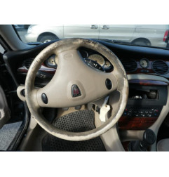 Etrier avant gauche (freinage) ROVER 75