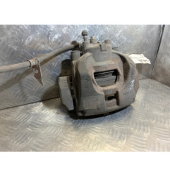 Etrier avant droit (freinage) FORD MONDEO 4