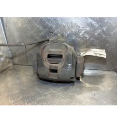 Etrier avant droit (freinage) FORD MONDEO 4