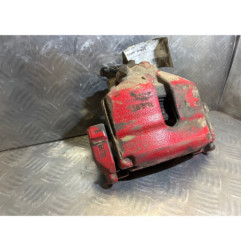 Etrier avant droit (freinage) VOLKSWAGEN GOLF 6
