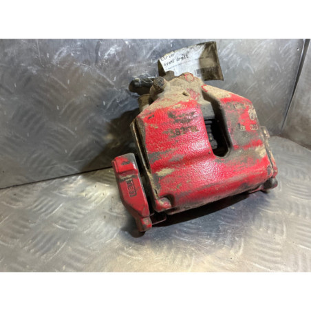 Etrier avant droit (freinage) VOLKSWAGEN GOLF 6