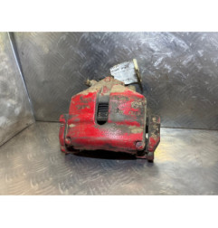 Etrier avant droit (freinage) VOLKSWAGEN GOLF 6