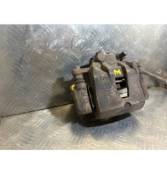 Etrier avant gauche (freinage) KIA RIO 3