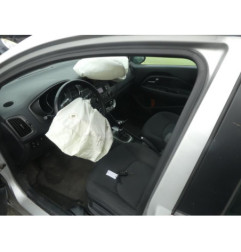 Etrier avant gauche (freinage) KIA RIO 3