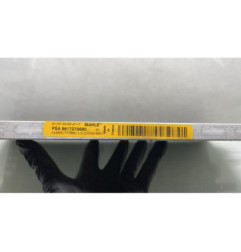 Condenseur de clim CITROEN C5 AIRCROSS Photo n°1