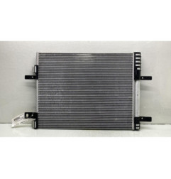 Condenseur de clim CITROEN C5 AIRCROSS