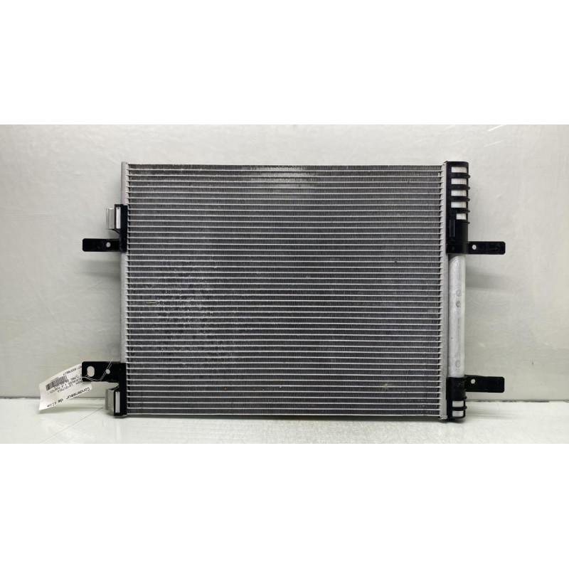 Condenseur de clim CITROEN C5 AIRCROSS Photo n°3