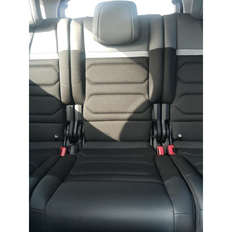 Condenseur de clim CITROEN C5 AIRCROSS Photo n°17