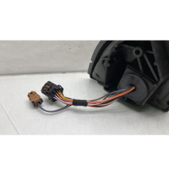 Retroviseur droit PEUGEOT 308 2 SW