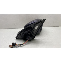 Retroviseur droit PEUGEOT 308 2 SW