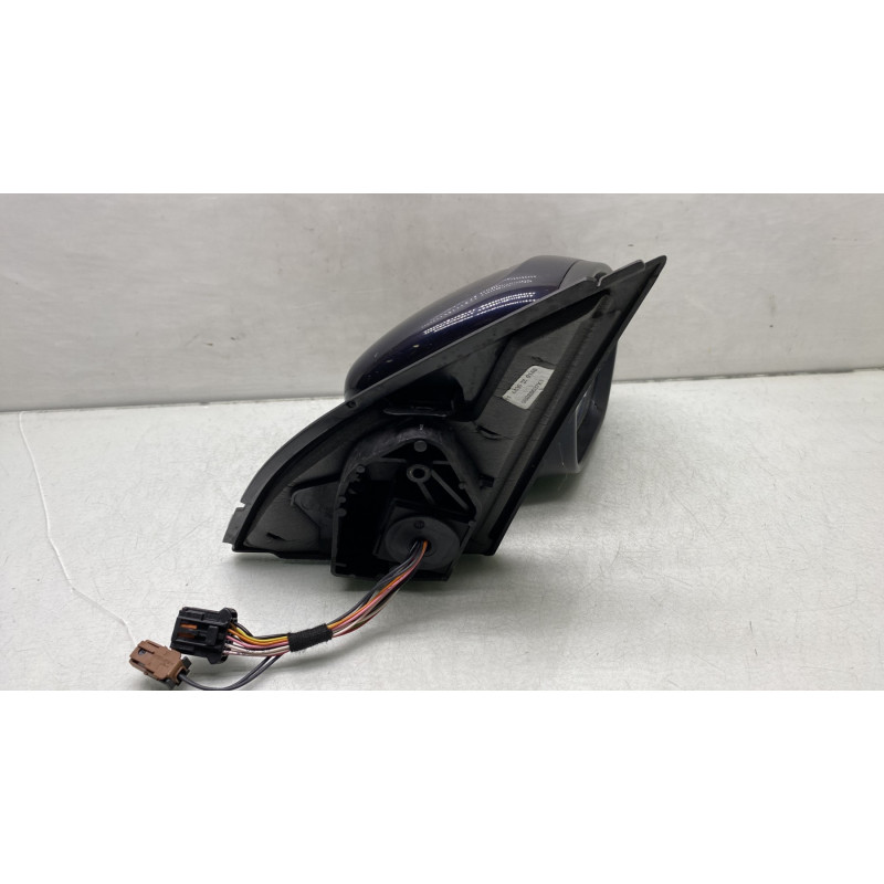 Retroviseur droit PEUGEOT 308 2 SW Photo n°3