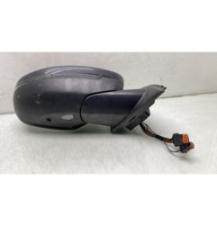 Retroviseur droit PEUGEOT 308 2 SW