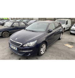 Retroviseur droit PEUGEOT 308 2 SW